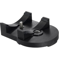 Aptella - TP-L6 Pipe Laser to Tripod adapter | TPL6ADAPT