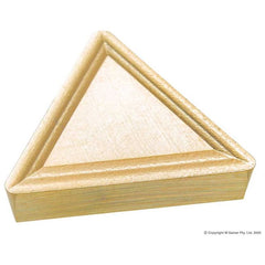 Harlingen - Turning Insert | TPMR110304