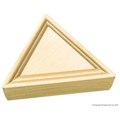 Harlingen - Turning Insert | TPMR160304