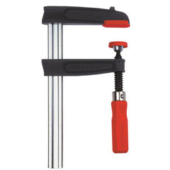 Stabila - Bessey Q/a Clamp160x80mm | TPN16BE