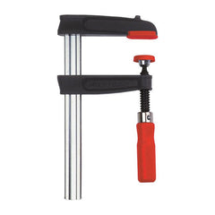 Stabila - Bessey Q/a Clamp 300x140mm | TPN30BE