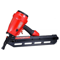 Airco - Airco Tpa34/100 (1) Framing Nailer | TPN3400