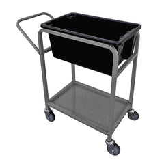 EHI - Pickers Trolley 100kg | TPT100