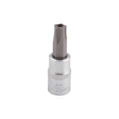 Kincrome Tamperproof TORX® Plus Bit Socket TX40 38mm 1/4" Drive | TPTSST40