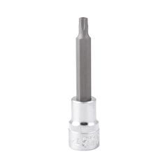 Kincrome Tamperproof TORX® Bit Socket T40 100mm ½" Drive | TPTST40