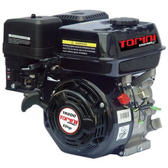 Torini - Engine Petrol 6.5HP | TR200Q