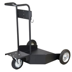 Macnaught - TR205 Drum Trolley-205 Litre | TR205-01