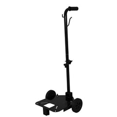 Macnaught - Grease Trolly (20Kg/55Kg) - | TR20G
