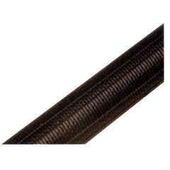 AIP - Rubber Layflat Travelflex Irrigator Black - 127mm X Mtr | 04-100-127-cut | TIH127
