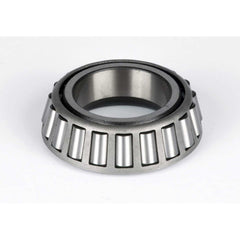Bearing TIMKEN Tapered Roller - Imperial | 25572/20/TIMKEN
