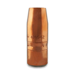 Weldtronic - TRG Nozzle HD 73/16 1/8" R Tip | P401-6-62