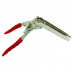 Airco -  19Mm High Tensile Ring Plier | TRF0201