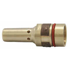 Weldtronic Trg Retaining Head Assembly