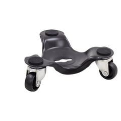 Richmond Rolling Solutions - TRICASTOR30 FURNITURE DOLLY | 060TRICASTOR30