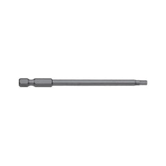Alpha 100mm Trilobular Driver Bit