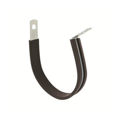 TRIDON TRLC S/S CLAMP 10MM  | TRLCSS10