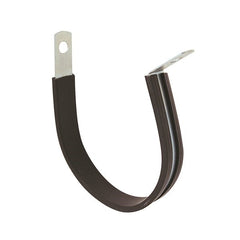TRIDON CLAMP TRLC S/S 8MM| TRLCSS8