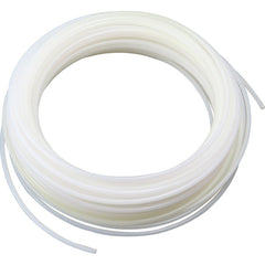 Hardie Hose - Nylon Tube 3/4" OD x 25MT Coil Natural | NT-IM-12025NT