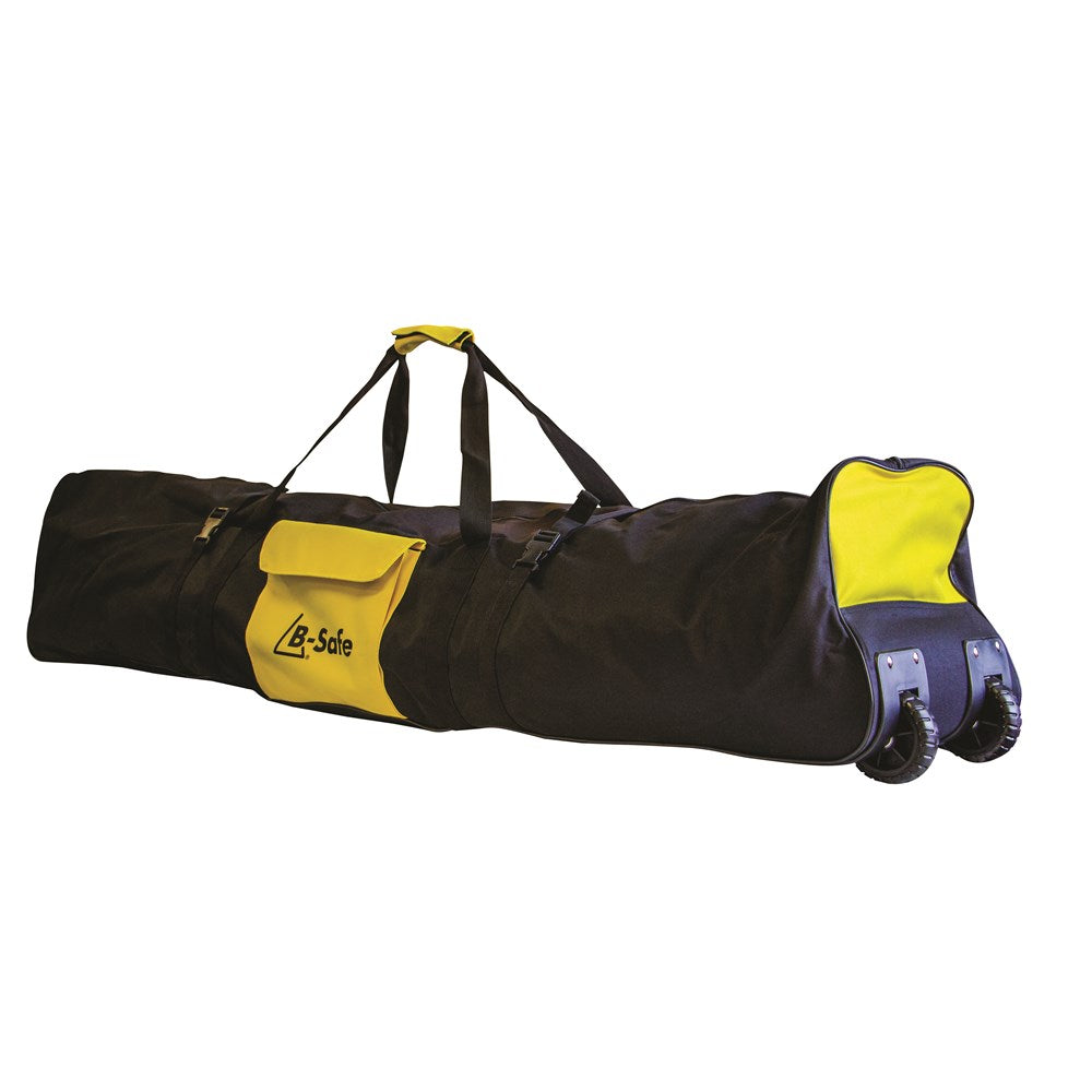 TRP05A2BAG