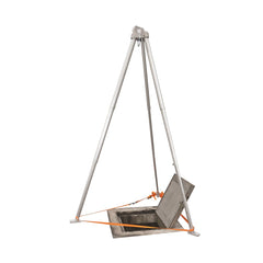 B-Safe - Confined Space Tripod Mk2 | TRP05A2