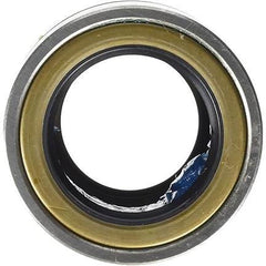 Timken - Tapered Roller Bearing Inner Diameter 155.9mm | TRP1559TV