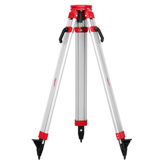 Milwaukee - Rotary Laser Tripod 1,600mm | TRP160