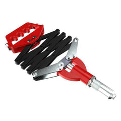 Bremick - BHT -NOSE PIECE 4.0MM/ (5/32) | TRTPBHT0022