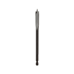 Alpha - 19mm Spade Bit - Turbobore | TS08-19