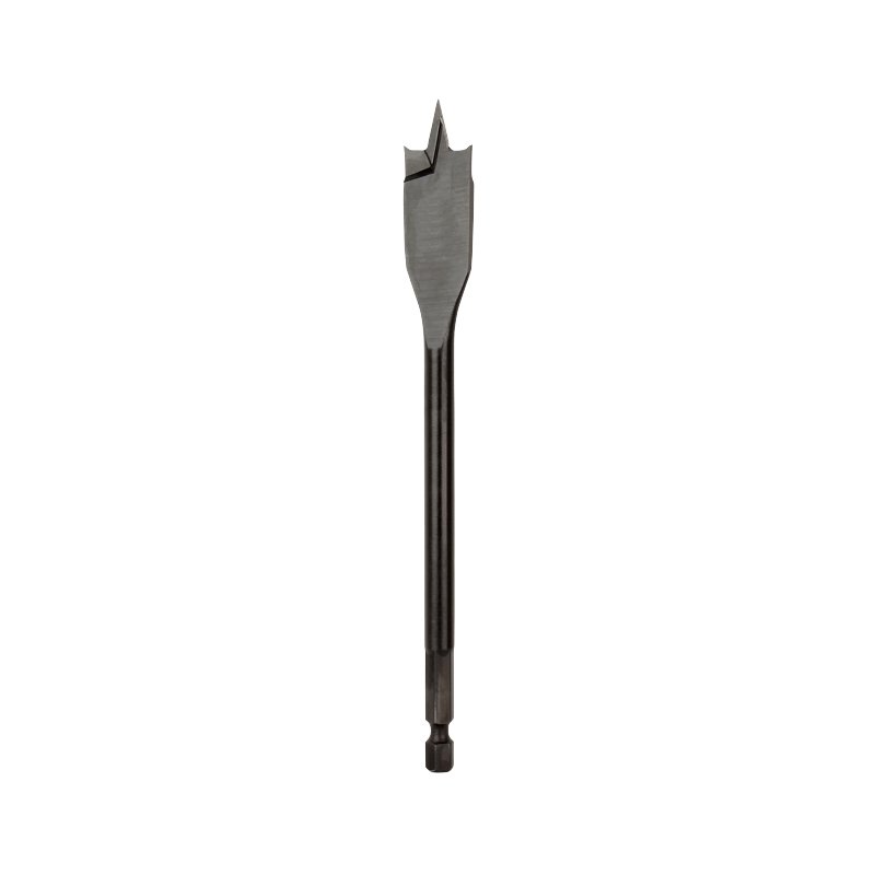 Alpha 15mm Spade Bit - Turbobore