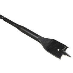 Alpha - 15mm Spade Bit - Turbobore | TS08-15