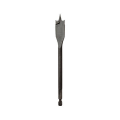 Alpha 15mm Spade Bit - Turbobore