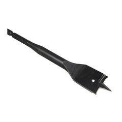 Alpha - 16mm Spade Bit - Turbobore