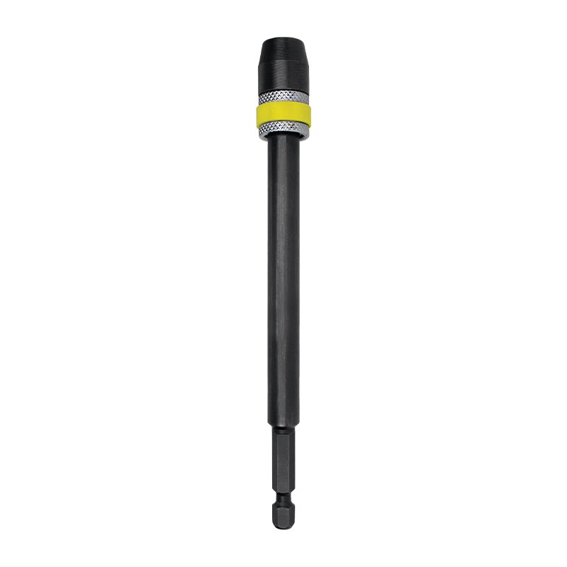 Alpha 900mm (1/4") Quick Release Extension Bar Heavy Duty