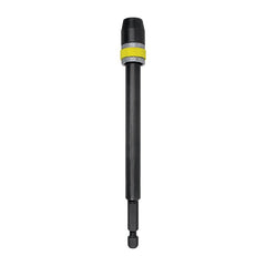 Alpha 900mm (1/4") Quick Release Extension Bar Heavy Duty