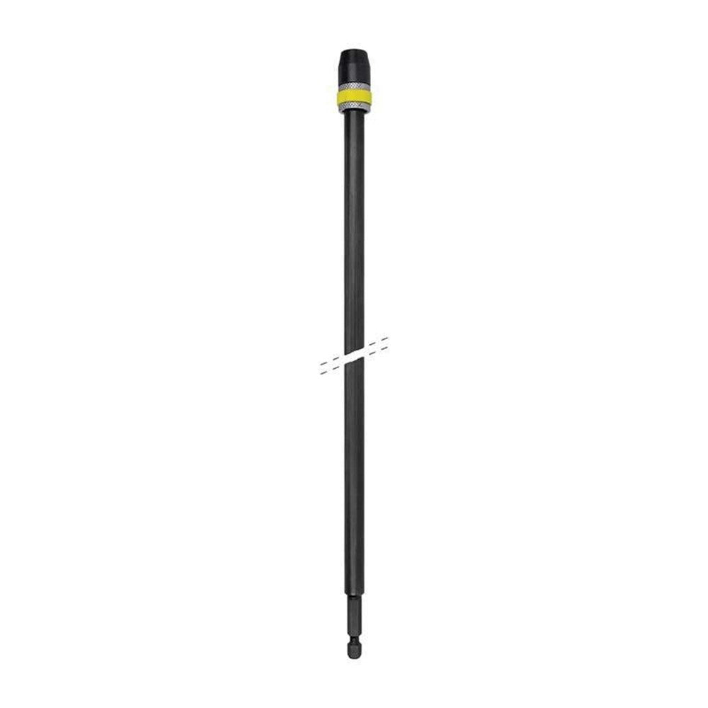 Alpha - 600mm (1/4") Quick Release Extension Bar