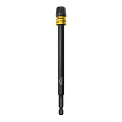 Alpha - 150mm (1/4") Quick Release Extension Bar Heavy Duty