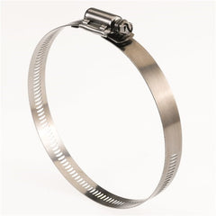 Tridon - Clamp Tri-Strength 91-114mm Box 100 | TS114