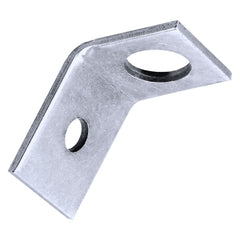 ICCONS® - Ceiling Angle Bracket – 12.0 mm Hole | TSCAB120 1000 pcs