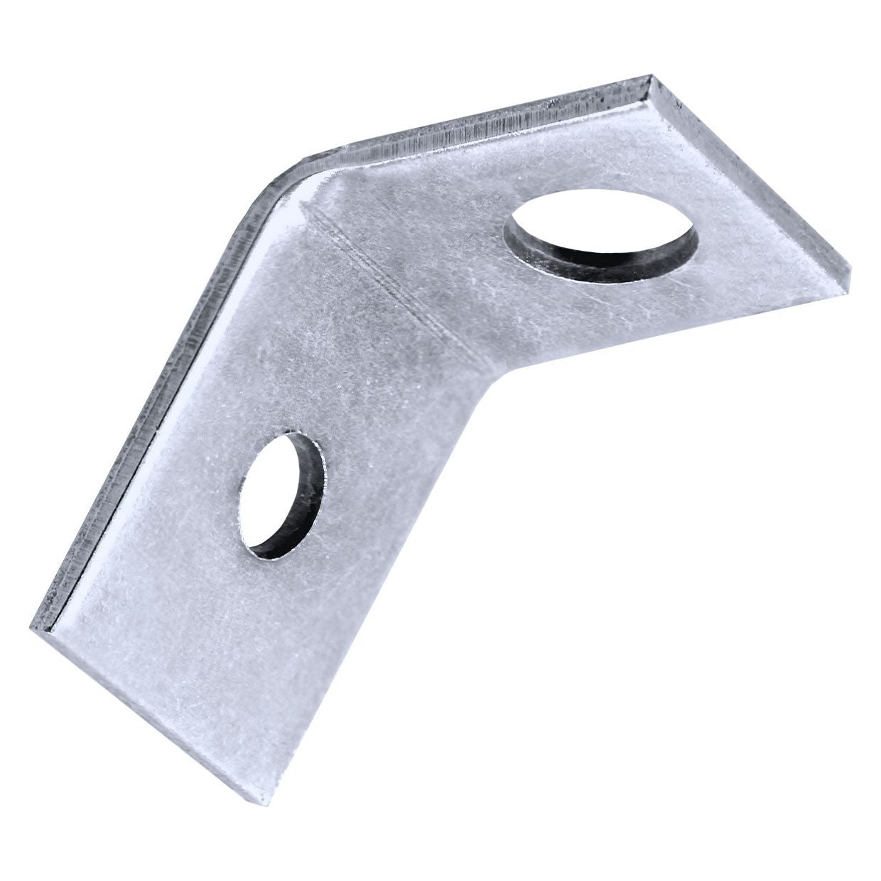 ICCONS® - Ceiling Angle Bracket – 8.3 mm Hole | TSCAB83 1000 pcs