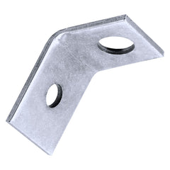 ICCONS® - Ceiling Angle Bracket – 8.3 mm Hole | TSCAB83 1000 pcs