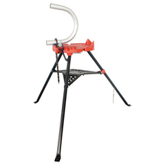 Garrick Herbert - Garrick Tri-Stand Chain Vice | TSCV