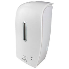 Maxisafe - Sensor Spray Dispenser - Touch Free | TSD1002