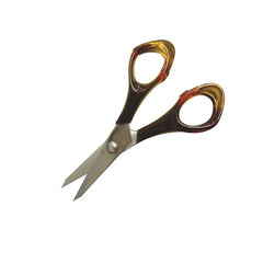Toledo - Embroidery Scissors 120mm | TSE120CD