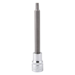 Kincrome TORX® Bit Socket T40 140mm ½" Drive | TSLT40