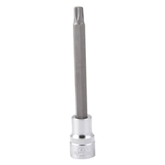 Kincrome TORX® Bit Socket T50 140mm ½" Drive | TSLT50