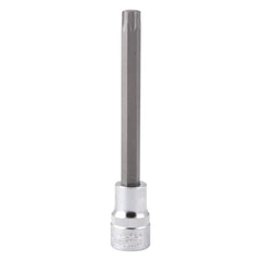 Kincrome TORX® Bit Socket T55 140mm ½" Drive | TSLT55