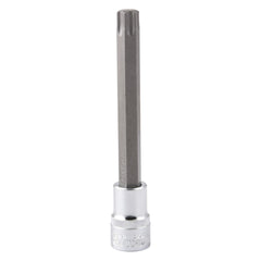 Kincrome TORX® Bit Socket T60 140mm ½" Drive | TSLT60