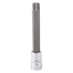 Kincrome TORX® Bit Socket T70 140mm ½" Drive | TSLT70