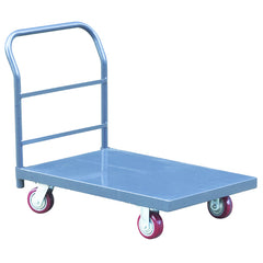 EHI - Steel Platform Trolley 610x915 450kg | TSPT450