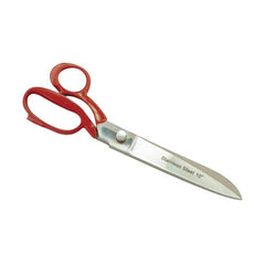 Sterling - 10in Left Handed Steel Tailoring Shears | TSS-10L